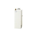 ####コロナ 石油給湯機【UIB-SA472(F)】水道直圧式 SAシリーズ 給湯専用 屋内設置型 据置型 強制排気 シンプルリモコン付属〔IB〕