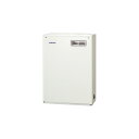 ####■コロナ 石油給湯機【UKB-NX462A(MD)】貯湯式 NXシリーズ オート 屋外設置型 据置型 前面排気 ボイスリモコン付属〔IB〕