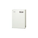 ####■コロナ 石油給湯機【UIB-NX462(MD)】貯湯式 NXシリーズ 給湯専用 屋外設置型 据置型 前面排気 シンプルリモコン付属〔IB〕