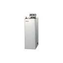 ####コロナ 石油給湯機【UIB-NX462(SD)】貯湯式 NXシリーズ 給湯専用 屋外設置型 据置型 無煙突 シンプルリモコン付属〔IB〕