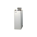 ####コロナ 石油給湯機【UIB-NX372(SD)】貯湯式 NXシリーズ 給湯専用 屋外設置型 据置型 無煙突 シンプルリモコン付属〔IB〕