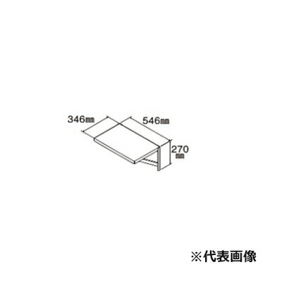 コロナ 石油給湯機 部材【UIB-13】据置台 EF・SAシリーズ据置式用〔FH〕