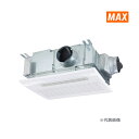 ###MAX/マックス 【BS-133HM-1】(JB92134) 浴室暖房・換気・乾燥機 3室換気タイプ HMシリーズ AC100V (旧品番 BS-133HM)