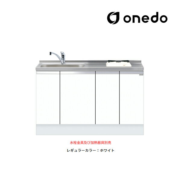 ###onedo/(ޥå) KTD6-85-135DS1ۥ쥮顼顼  ӥȥή ١ӥͥå KT...