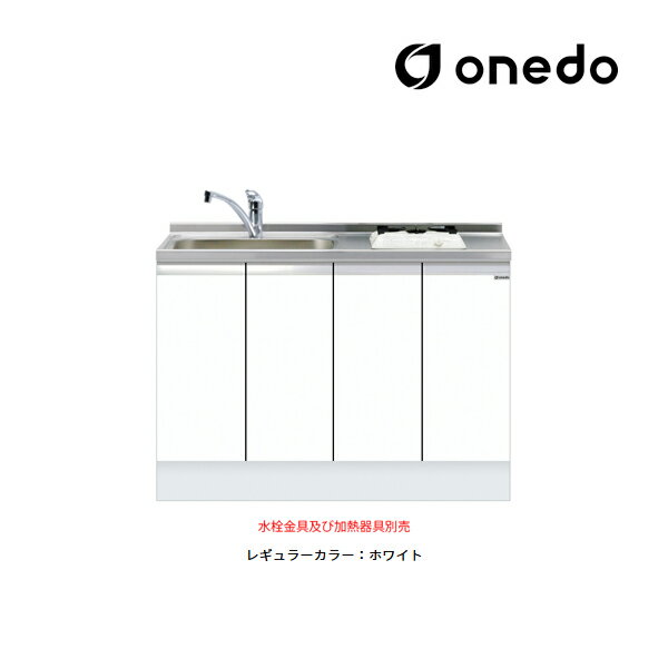 ###onedo/(ޥå) KTD6-85-120DS1ۥ쥮顼顼  ӥȥή ١ӥͥå KT...
