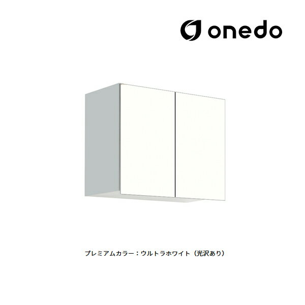 ###onedo/h(}CZbg) ySTO-60JNzv~AJ[ ړI݂˒I STO[V[Y s31.1cm^Cv Ԍ60cm 󒍐YkGBl