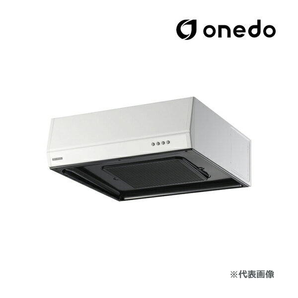 楽天市場】マイセット レンジフードの通販 楽天市場】マイセット レンジフードの通販