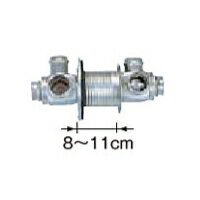 コロナ 部材【F-93S(A)】らん間用スリーブ〔FH〕