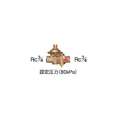 楽天市場】コロナ 減圧逆止弁の通販 楽天市場】コロナ 減圧逆止弁の通販
