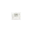 ダイキン 【BRC111A4】増設リモコン 床暖房用 ホッとエコフロア〔HC〕