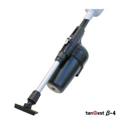 ###ωコーワ【tanQest β-4】Wet&Dry Vacuum Attachment ウェットアンドドライバキュームアタッチメント