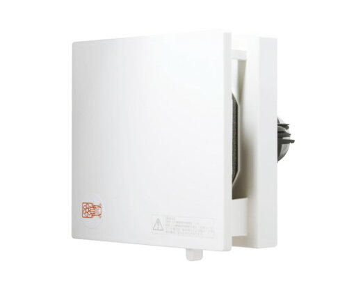 MAX/マックス パイプ用ファン【VF-H08TM4】パイプ用排気ファン ON/OFFスイッチ・手動式シャッター付 (旧品番 VF-H08TM3S)〔GF〕 MAX/マックス パイプ用ファン【VF-H08TM4】パイプ用排気ファン ON/OFFスイッチ・手動式シャッター付 (旧品番 VF-H08TM3S)〔GF〕