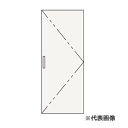 ###クリナップ 【CMTB45】ハイグレード 周辺収納 洗面化粧台 rakutowa(ラクトワ) トールキャビネット(上台) 扉タイプ 間口45cm〔IB〕(4)