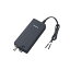 ###パナソニック 【WPN7223】PLCアダプター用同軸コンバータ (フィルタ付) AC100V〜242V 受注約1ヶ月
ITEMPRICE