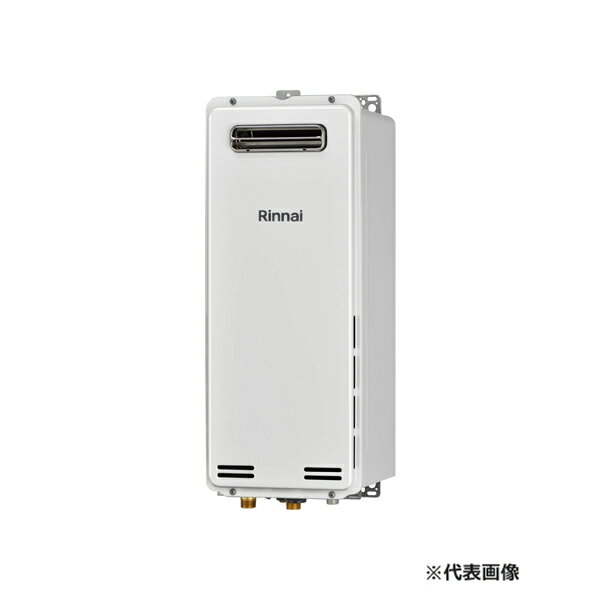 楽天市場】ruxa1616wの通販 楽天市場】ruxa1616wの通販