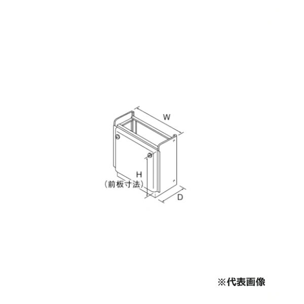 ※商品画像は代表型番のイメージです。型番通りのお手配になります。（色・形）等、確認の上ご注文下さい。