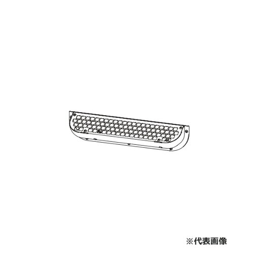 リンナイ 排気口部材【WOP-N301】(23-2162) 排気カバー 1個入り 業務用ガス給湯器オプション〔GH〕 リンナイ 排気口部材【WOP-N301】(23-2162) 排気カバー 1個入り 業務用ガス給湯器オプション〔GH〕