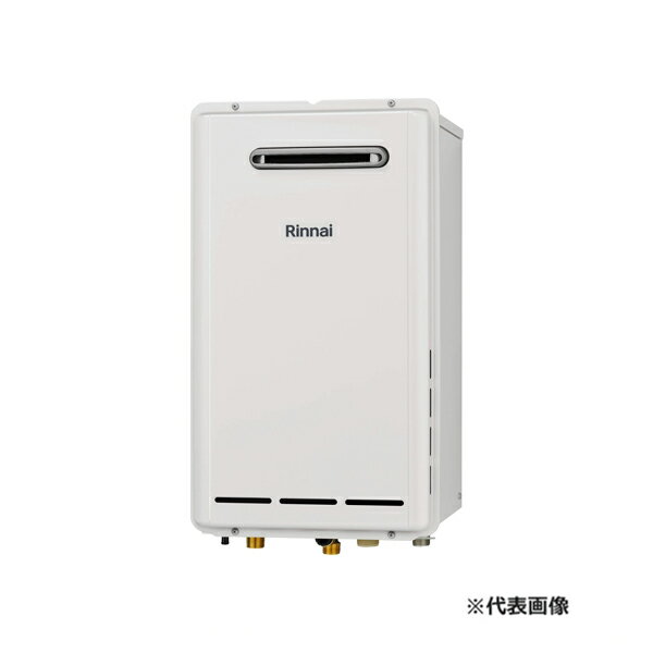 楽天市場】ruxc-e2403wの通販 楽天市場】ruxc-e2403wの通販