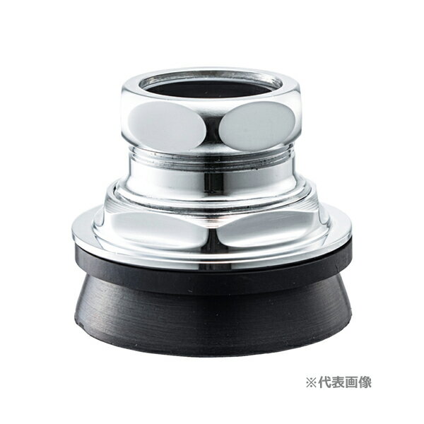 ◆在庫有り！∠三栄水栓/SANEI【H81-5-38】大便器スパッド