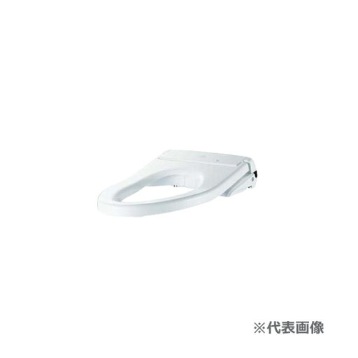 ###TOTO 【TCF5841AUP】セット品番(TCF5841P+TCA347) 温水洗浄便座 ウォシュレット アプリコットP AP2AK ふたなし 金属ベースプレート仕様 温風乾燥 受注約2週〔FA〕 ###TOTO 【TCF5841AUP】セット品番(TCF5841P+TCA347) 温水洗浄便座 ウォシュレット アプリコットP AP2AK ふたなし 金属ベースプレート仕様 温風乾燥 受注約2週〔FA〕