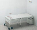 ###TOTO バリアフリー器具【EWC500RN】パブリック用折りたたみシート (旧品番 EWC500RS)〔GE〕