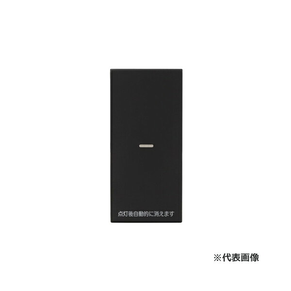 åפ㤨֦¿Ŵ WJN-GS-DM-BKۥ󥻥ѥץå  ॹBLACK JWIDE SLIM(J磻ɥפβǤʤ261ߤˤʤޤ