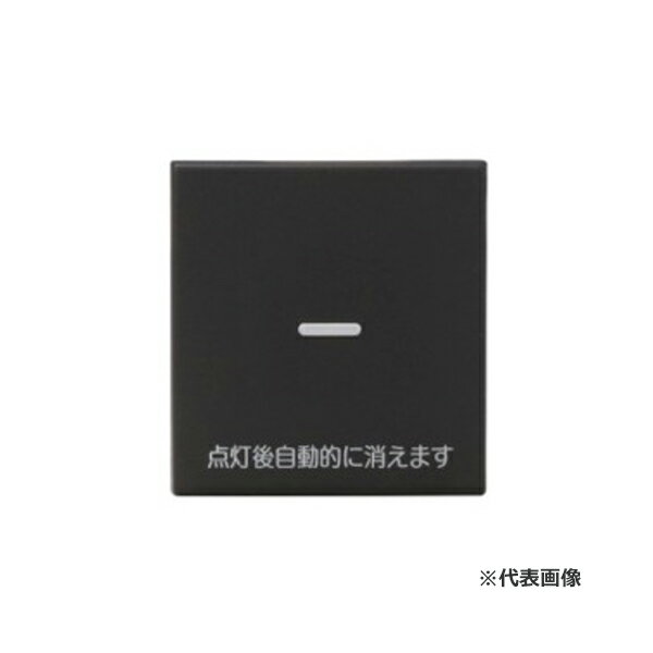 åפ㤨֦¿Ŵ WJN-GD-DM-BKۥ󥻥ѥץå  ॹBLACK JWIDE SLIM(J磻ɥפβǤʤ261ߤˤʤޤ