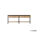 ###INAX/LIXIL 【FLHT-180-A】ランドリープラス カウンタータイプ(洗面器セットなし) 間口1819mm 受注約2週〔EF〕