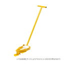 ‡‡‡未来工業 【KPRZ-130】カクパックン用 ケーブル挿入治具 サイズ130