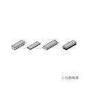 未来工業 【TK-FK010】タイカブラック スポンジ