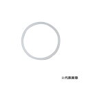 Яミヤナガ/MIYANAGA 【DMJYFSR】シリコンリング(ストレーナ用) アクアリサイクルストレーナ用 (4957462263763)