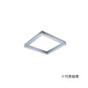 ####パナソニック ベンテック換気部材【VB-TK8012A2】点検口 扉数:2枚 受注約1.5ヶ月〔HF〕
