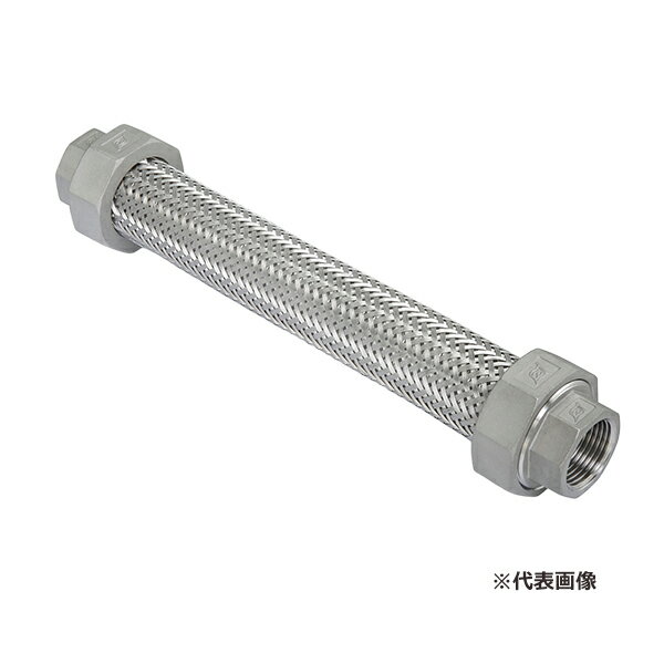 åפ㤨֥󥷥 Z-10000NW-25-300ۥե쥭֥른祤 ܥ륹ƥ쥹˥ Ĺ300L 25A(1פβǤʤ10,280ߤˤʤޤ