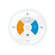 商品によって取付工事が必要なものもございます。商品の仕様や取付方法等につきましては、必ずご注文前にメーカーにご確認をお願い致します。
