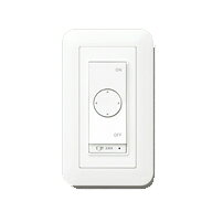商品によって取付工事が必要なものもございます。商品の仕様や取付方法等につきましては、必ずご注文前にメーカーにご確認をお願い致します。
