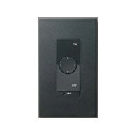 商品によって取付工事が必要なものもございます。商品の仕様や取付方法等につきましては、必ずご注文前にメーカーにご確認をお願い致します。
