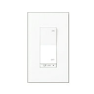 商品によって取付工事が必要なものもございます。商品の仕様や取付方法等につきましては、必ずご注文前にメーカーにご確認をお願い致します。