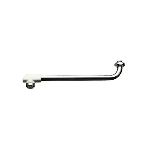 廰ɿ/SANEIPA10JD-61X2-16ǮߥѥסHD