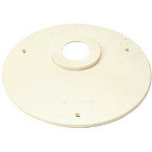 ���߸�ͭ�ꡪ�ܻ��ɿ���/SANEI��PH63-8���ӿ�ץ졼��