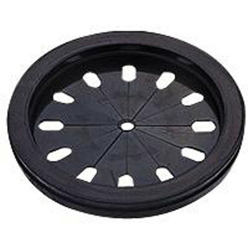 ◆在庫有り！∠三栄水栓/SANEI【PH63A-9】流し菊割れフタ