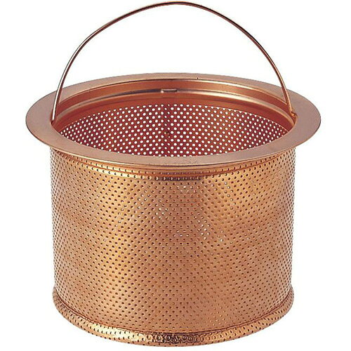 π三栄水栓/SANEI【PH6501AF-2-L】流し排水栓カゴ〔FA〕