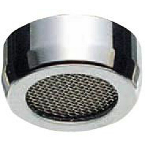 ◆在庫有り！≦三栄水栓/SANEI【PM280-13】断熱パイプ用整流器