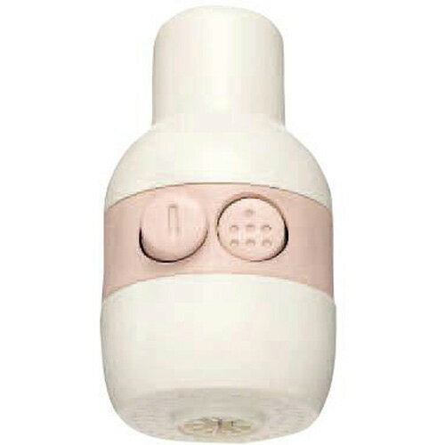 三栄水栓/SANEI【PM421F】湯沸シャワー〔FA〕