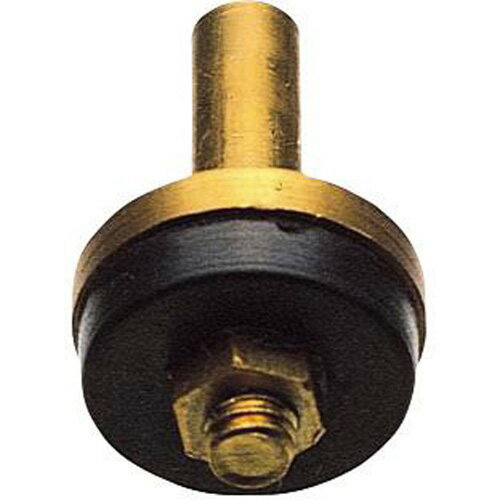 ɿ/SANEIPP82A-2S-15ۿ򥱥åסFA