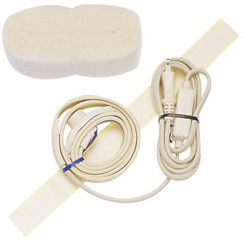 лɿ/SANEIPR551-2۴ ƻɻߥҡFA