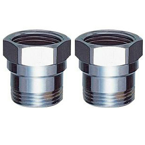 ܻɿ/SANEIPV822S۵ջߥץGA