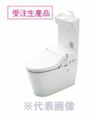 ###ѥʥ˥å 奭쥤ȥXCH3013ZWSTNew 饦V դ Ȥ߹碌 ӿ奿 155...