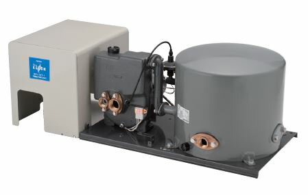 ƥ Ѽưݥ(KP) 50HzKP-3405LT-1ۻ200V 400W (å)FA