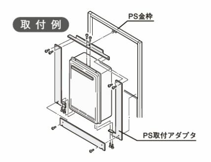 胊iC KXp@ ֐pށyUOP-G-G2T(R)z(23-7533) PStA_v^kGHl