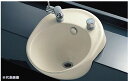 ###TOTO 歯みがき器(歯みがき用ボウル)【L595】NW1ホワイト(歯みがき器のみ)〔HG〕
